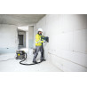 ASPIRATEUR NT30/1 TACT TE CLASSE M