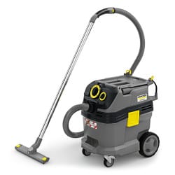 ASPIRATEUR NT30/1TACT TE CLASSE L