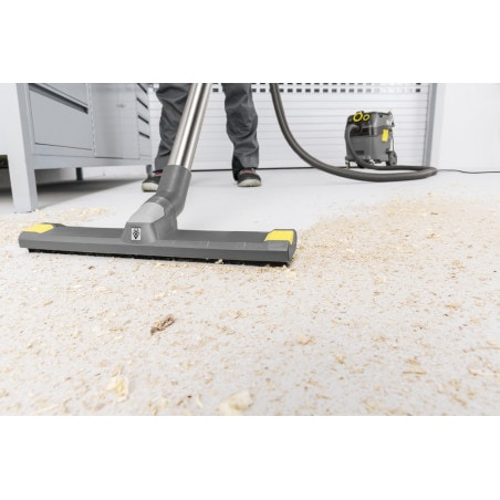 ASPIRATEUR NT30/1TACT TE CLASSE L