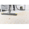 ASPIRATEUR NT30/1TACT TE CLASSE L