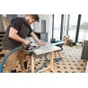 SCIE CIRCULAIRE GKS 18V-57G SOLO