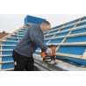 Cloueur IM45 GN Lithium SPIT 018607