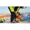 Cloueur IM45 GN Lithium SPIT 018607