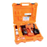Cloueur IM45 GN Lithium SPIT 018607