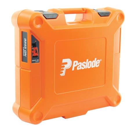 Cloueur IM45 GN Lithium SPIT 018607
