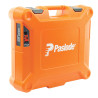 Cloueur IM45 GN Lithium SPIT 018607