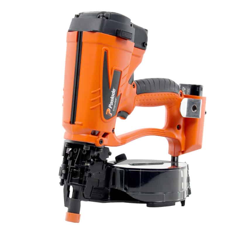 Cloueur IM45 GN Lithium SPIT 018607