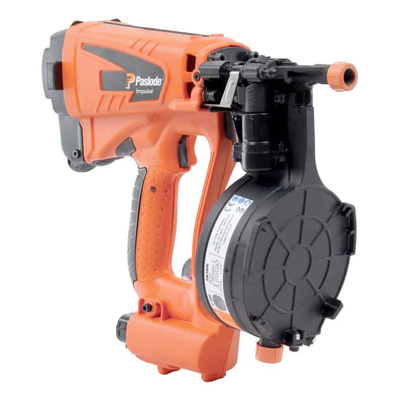 Cloueur IM45 GN Lithium SPIT 018607