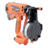 Cloueur IM45 GN Lithium SPIT 018607