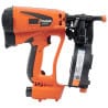 Cloueur IM45 GN Lithium SPIT PASLODE 018607