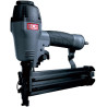 Agrafeur cloueur pneumatique HNS5015P SENCO