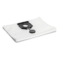 Sac poussière  30 litres KÄRCHER 2.889.154.0