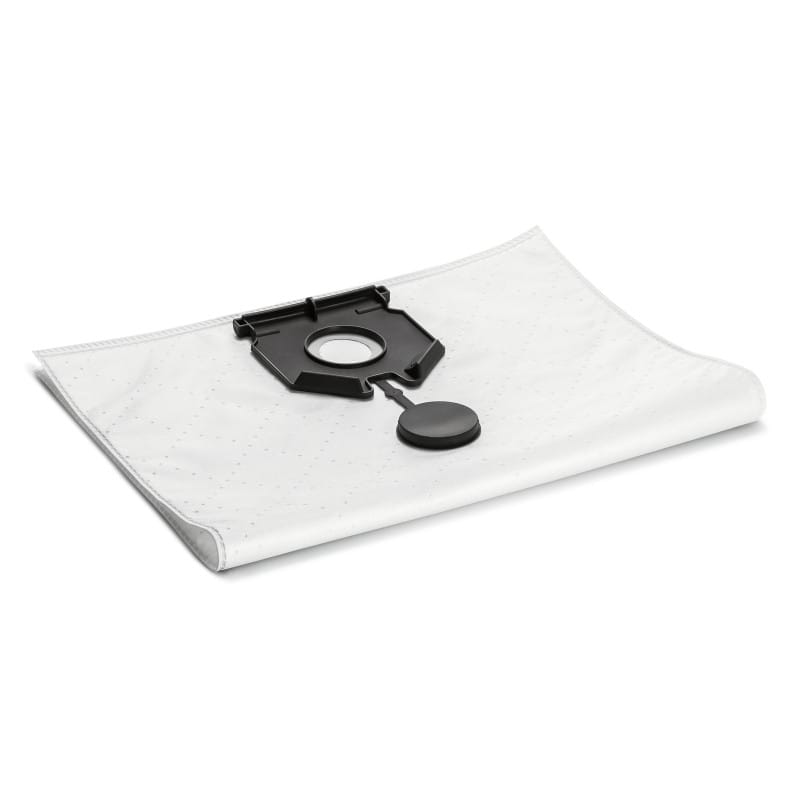 Sac poussière  30 litres KÄRCHER 2.889.154.0