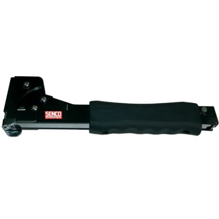Marteau agrafeur sht-f SENCO 6R2001N