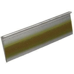 Clou parquet pour SHF 15 SENCO