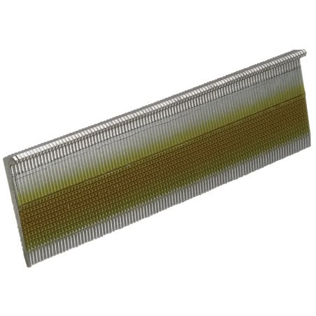 Clou parquet pour SHF 15 SENCO