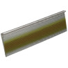 Clou parquet pour SHF 15 SENCO