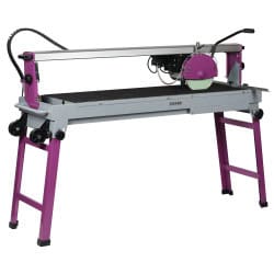 Scie de table PRECICUT 250...