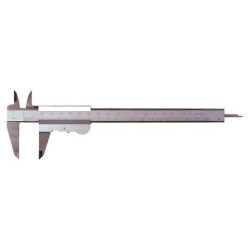 PIED A COULISSE AUTOLOCK
