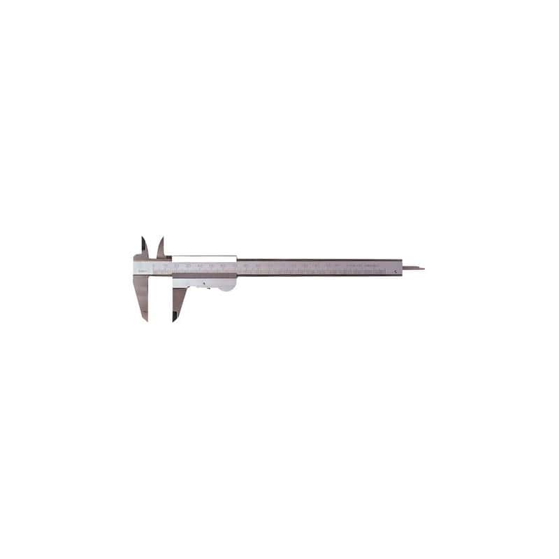 PIED A COULISSE AUTOLOCK