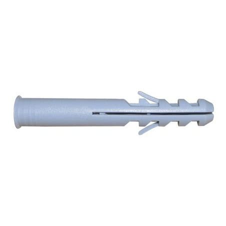 Cheville pour anneau d'échaffaudage ING FIXATION