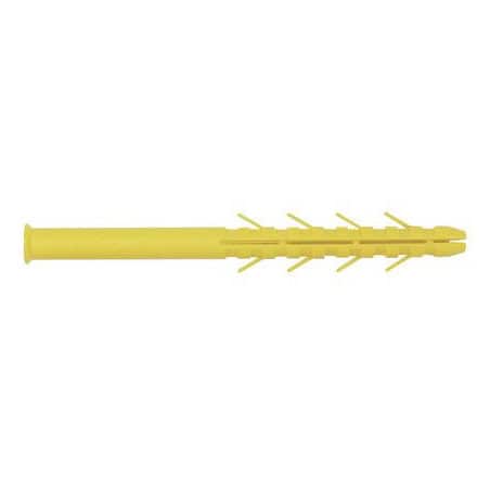 CHEVILLE POUR ANNEAU D'ECHAFFAUDAGE