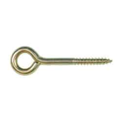 Anneau d'échaffaudage ING FIXATION