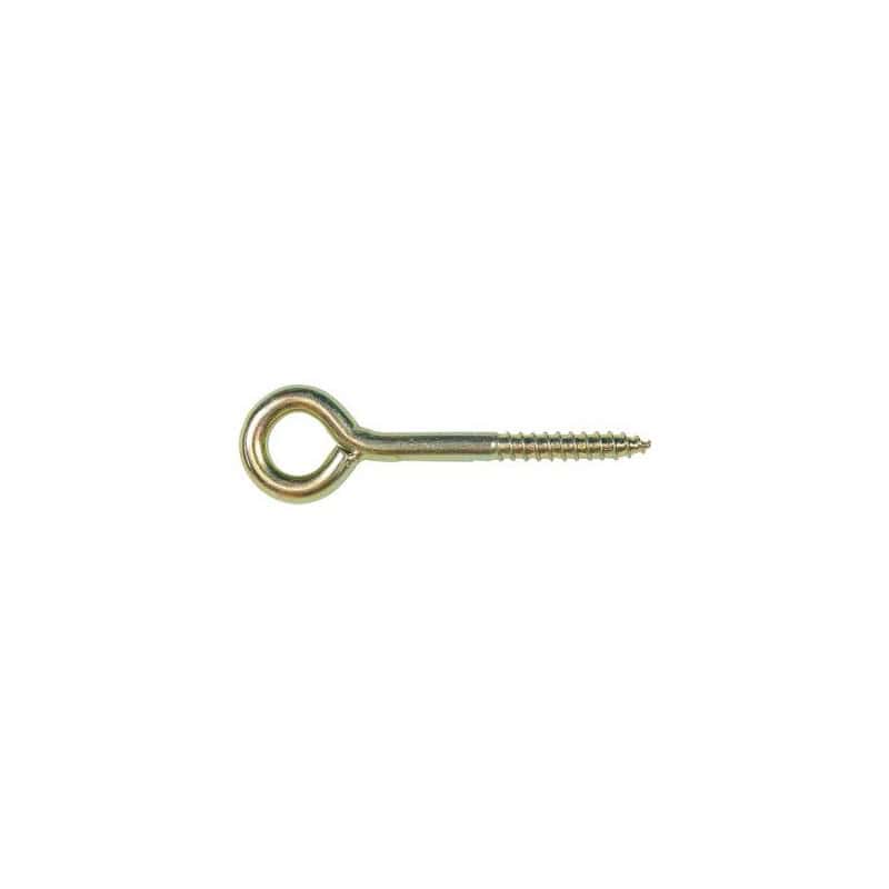 Anneau d'échaffaudage ING FIXATION