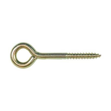 Anneau d'échaffaudage ING FIXATION