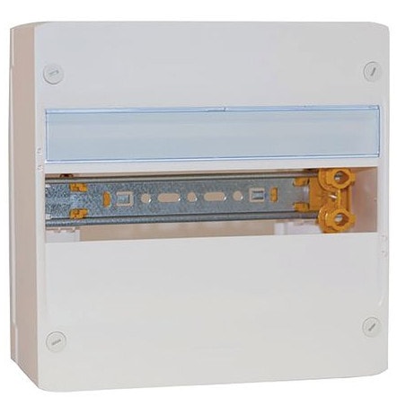 Coffret 13 modules DRIVIA LEGRAND