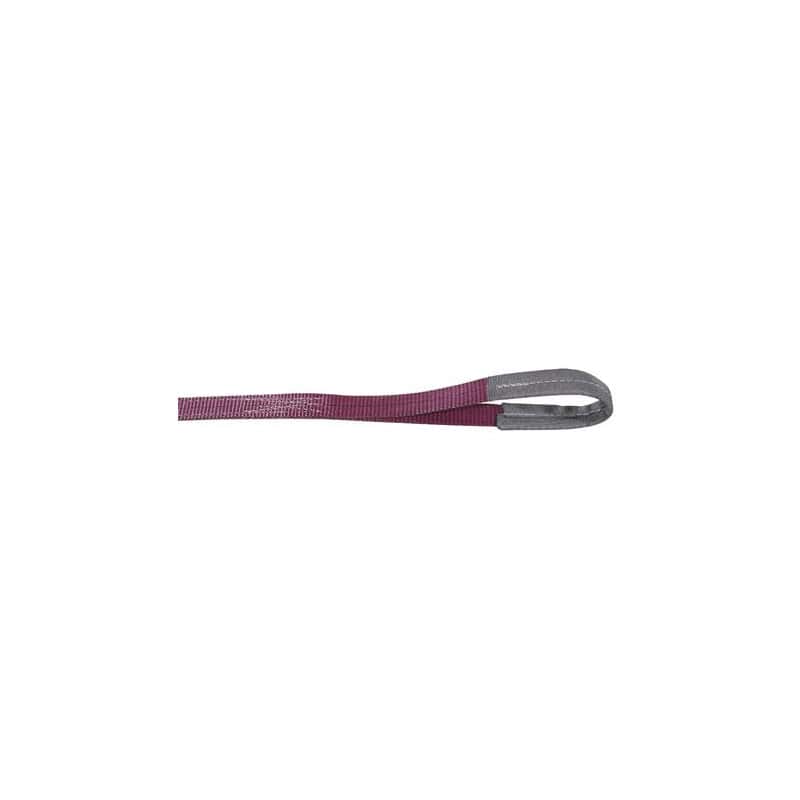 ELINGUE SANGLE DOUBLE