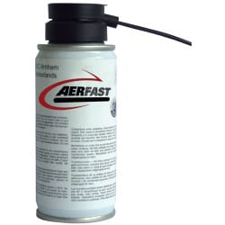 Spray lubrifiant appareil...