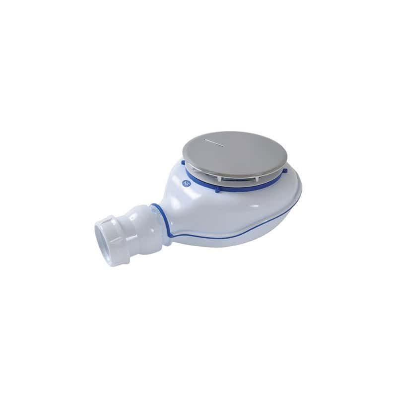 Bonde pour receveur de douche Turboflow NICOLL 0205700