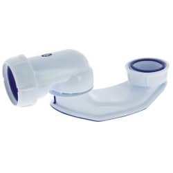 SIPHON DE BAIGNOIRE EASYBAIN