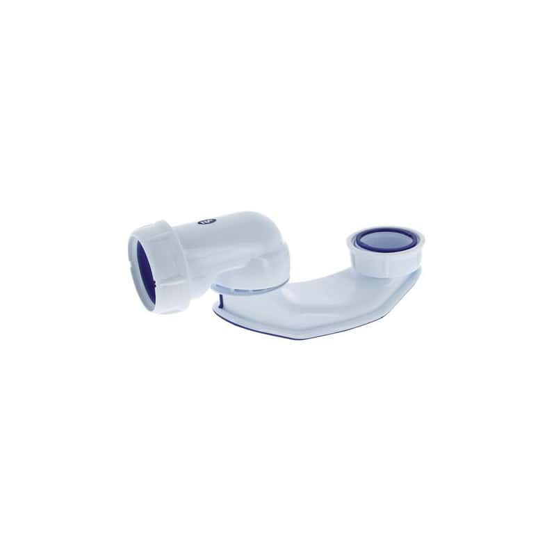 SIPHON DE BAIGNOIRE EASYBAIN