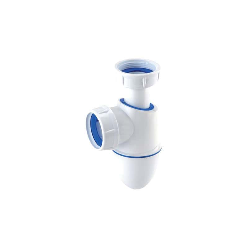 SIPHON DE LAVABO EASYPHON
