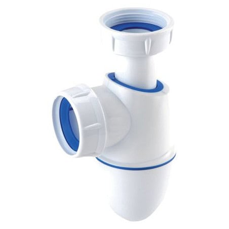Siphon de lavabo Easyphon NICOLL