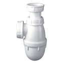 SIPHON POUR EVIER