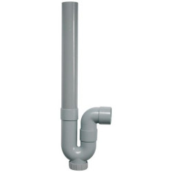 SIPHONS DE MACHINE A LAVER