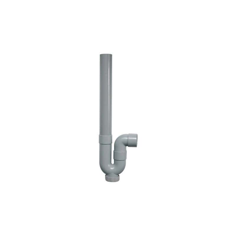 SIPHONS DE MACHINE A LAVER