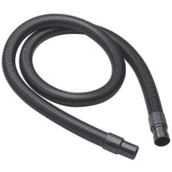 Flexible pour Jet 8 SIDAMO 20498001