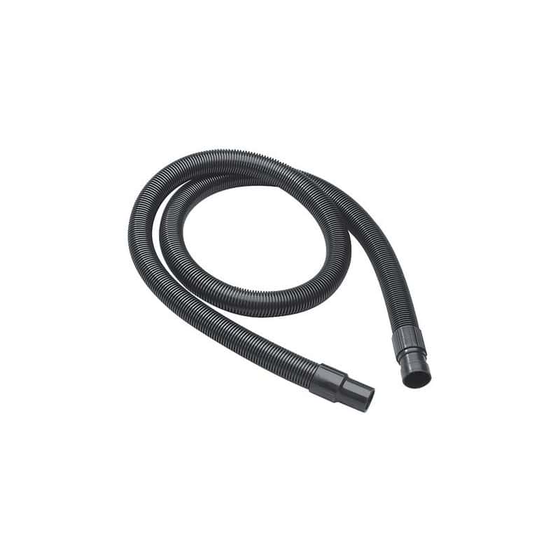 Flexible pour Jet 8 SIDAMO 20498001