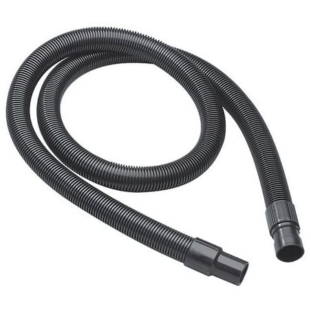 Flexible pour Jet 8 SIDAMO 20498001