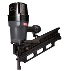 Cloueur pneumatique SN1302...
