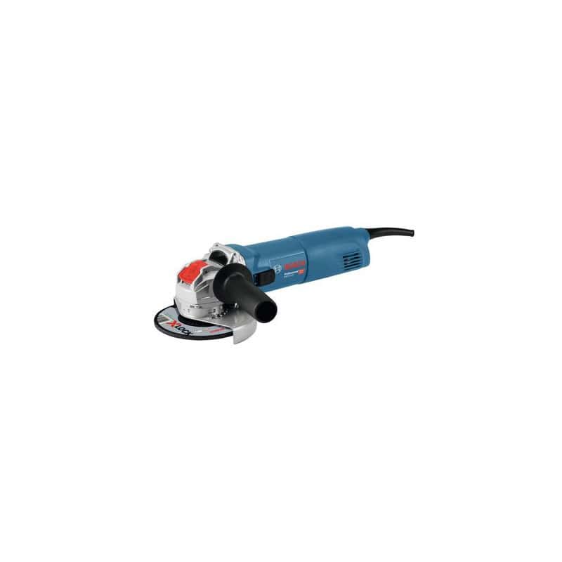 MEULEUSE 1400 W GWX 14-125