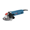 Meuleuse GWX 14-125 X-LOCK 1400W BOSCH 06017B7000
