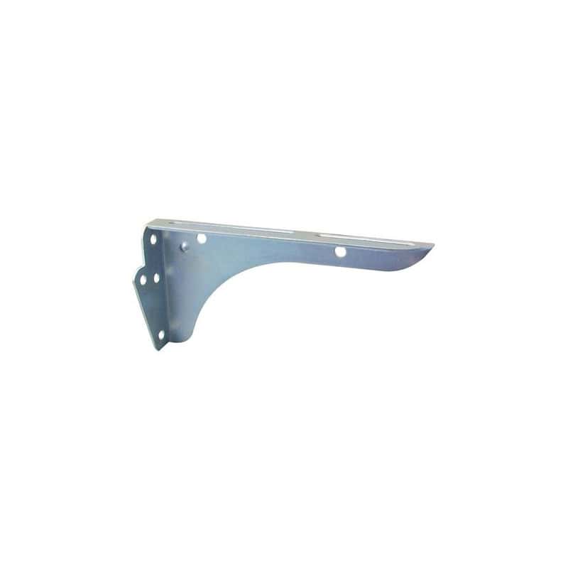 PAIRE DE CONSOLES LAVABO