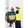 NIVEAU LASER ROTATIF VERT RL 750 LG