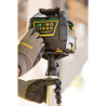 NIVEAU LASER ROTATIF VERT RL 750 LG