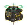 NIVEAU LASER ROTATIF VERT RL 750 LG